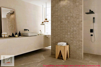 achat appartement aix-en-provence 13100