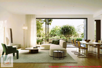 achat appartement aix-en-provence 13100