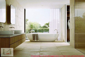 achat appartement aix-en-provence 13100