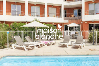 achat appartement aix-en-provence 13100