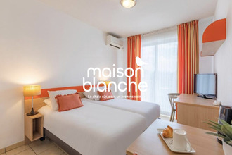 achat appartement aix-en-provence 13100