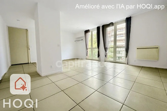 achat appartement aix-en-provence 13100