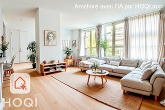 achat appartement aix-en-provence 13100