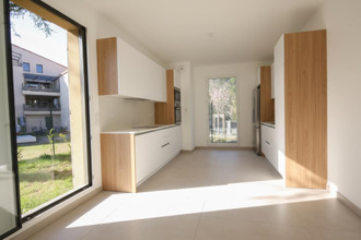 achat appartement aix-en-provence 13100