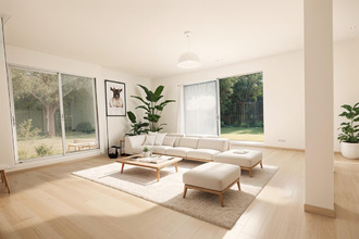 achat appartement aix-en-provence 13100