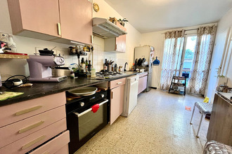 achat appartement aix-en-provence 13100