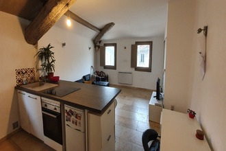 achat appartement aix-en-provence 13100