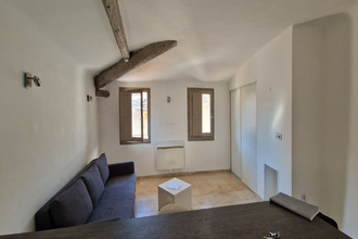 achat appartement aix-en-provence 13100