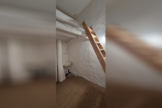 achat appartement aix-en-provence 13100