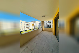 achat appartement aix-en-provence 13100