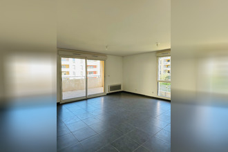 achat appartement aix-en-provence 13100