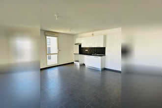 achat appartement aix-en-provence 13100