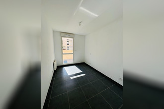 achat appartement aix-en-provence 13100