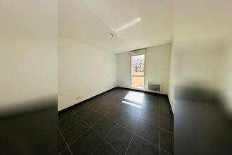 achat appartement aix-en-provence 13100