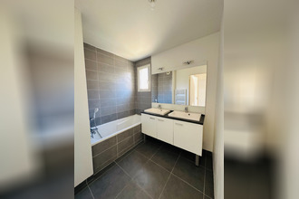 achat appartement aix-en-provence 13100