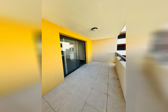 achat appartement aix-en-provence 13100