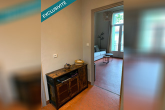 achat appartement aix-en-provence 13100