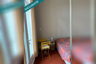 achat appartement aix-en-provence 13100