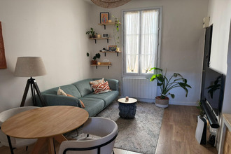 achat appartement aix-en-provence 13100