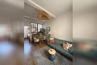 achat appartement aix-en-provence 13100