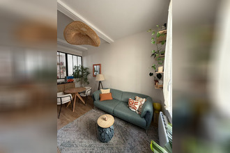achat appartement aix-en-provence 13100