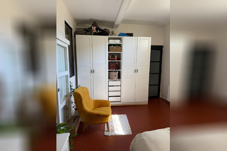 achat appartement aix-en-provence 13100