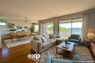 achat appartement aix-en-provence 13100