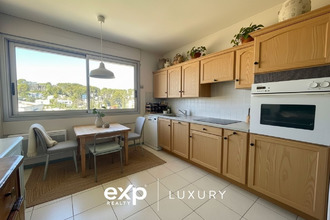 achat appartement aix-en-provence 13100