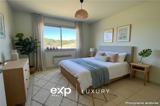 achat appartement aix-en-provence 13100