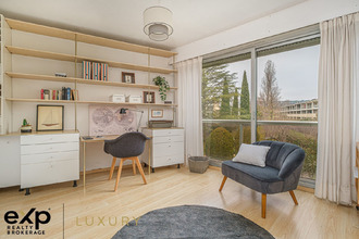 achat appartement aix-en-provence 13100