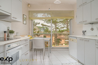 achat appartement aix-en-provence 13100