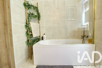 achat appartement aix-en-provence 13100