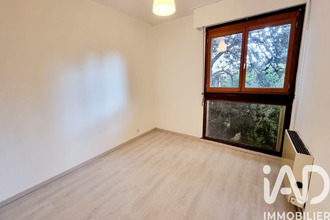 achat appartement aix-en-provence 13100