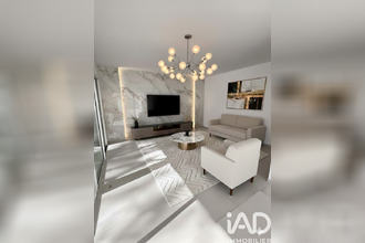 achat appartement aix-en-provence 13100