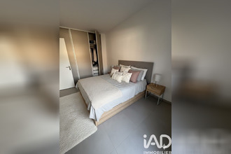 achat appartement aix-en-provence 13100