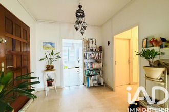 achat appartement aix-en-provence 13100