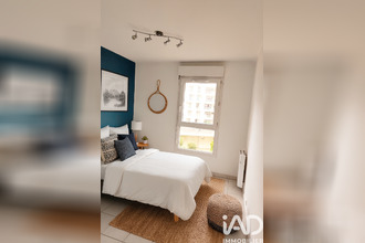 achat appartement aix-en-provence 13100