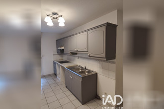 achat appartement aix-en-provence 13100