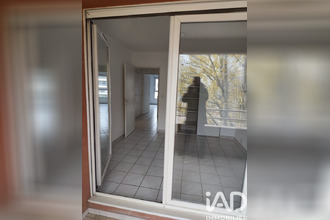 achat appartement aix-en-provence 13100