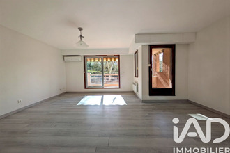 achat appartement aix-en-provence 13100