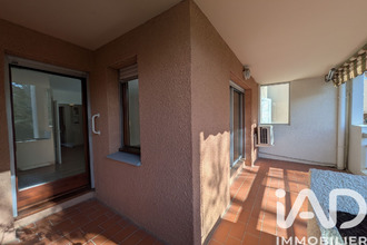 achat appartement aix-en-provence 13100