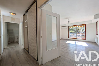 achat appartement aix-en-provence 13100
