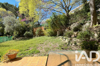 achat appartement aix-en-provence 13100