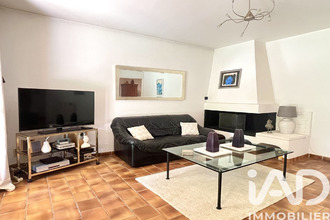 achat appartement aix-en-provence 13100