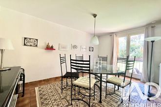 achat appartement aix-en-provence 13100