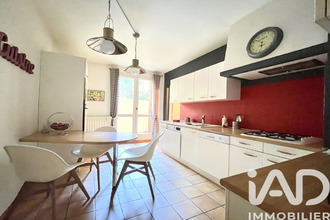 achat appartement aix-en-provence 13100