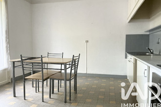 achat appartement aix-en-provence 13100