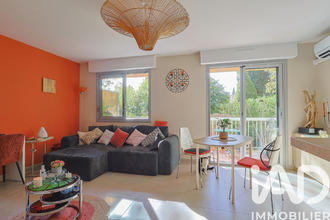 achat appartement aix-en-provence 13100