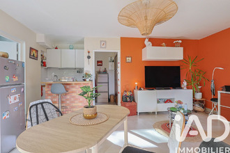 achat appartement aix-en-provence 13100