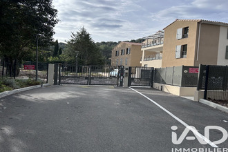 achat appartement aix-en-provence 13100